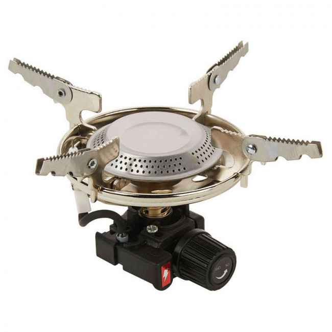 Горелка Pegas Stove (TM-070) TURIS