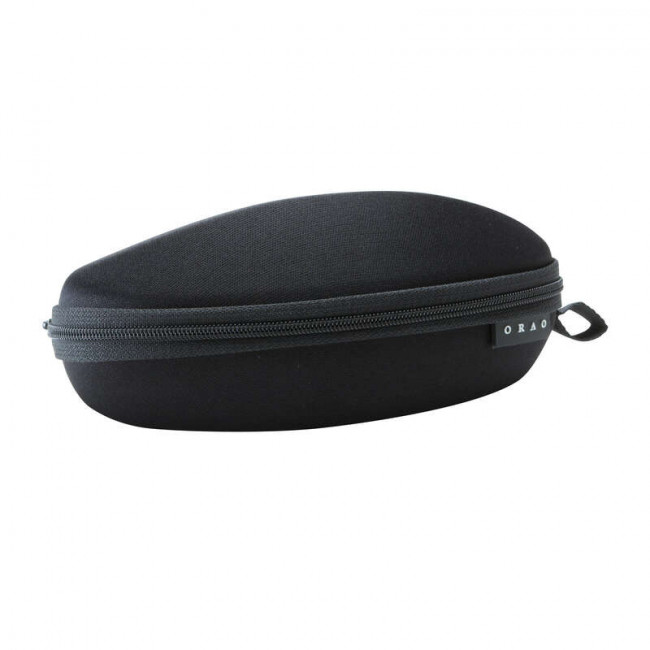 Чехол жесткий для солнцезащитных очков CASE 560 QUECHUA