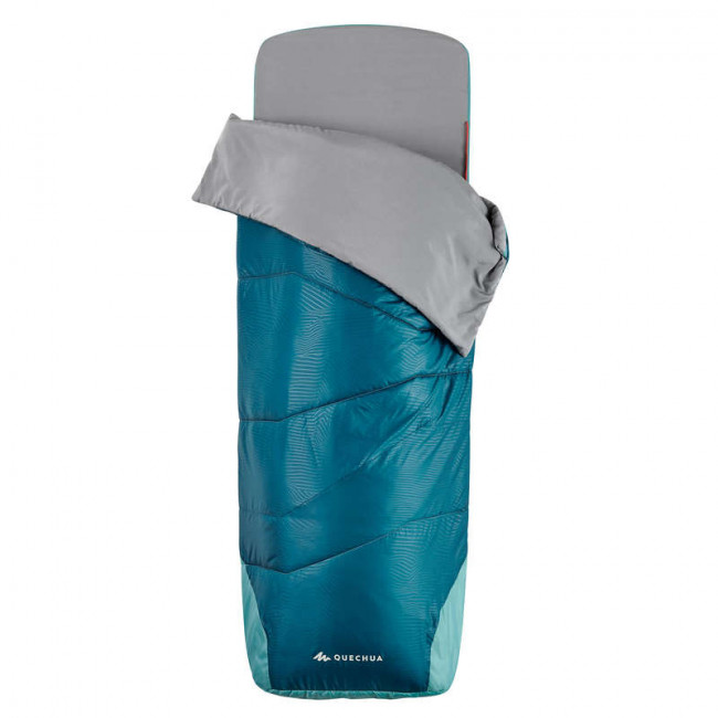 ЧЕХОЛ ДЛЯ СП. МЕШКА MH500 15°C XL QUECHUA