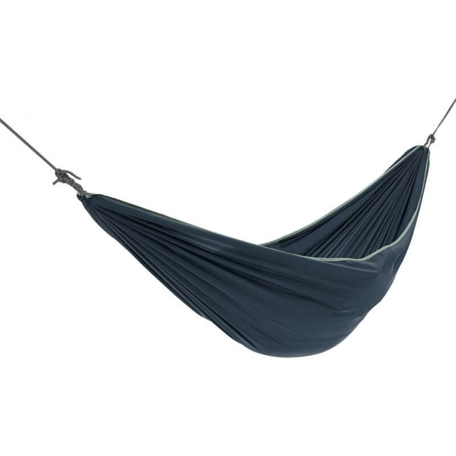 Гамак одноместный для 1 человека 300 x 152 см Basic QUECHUA