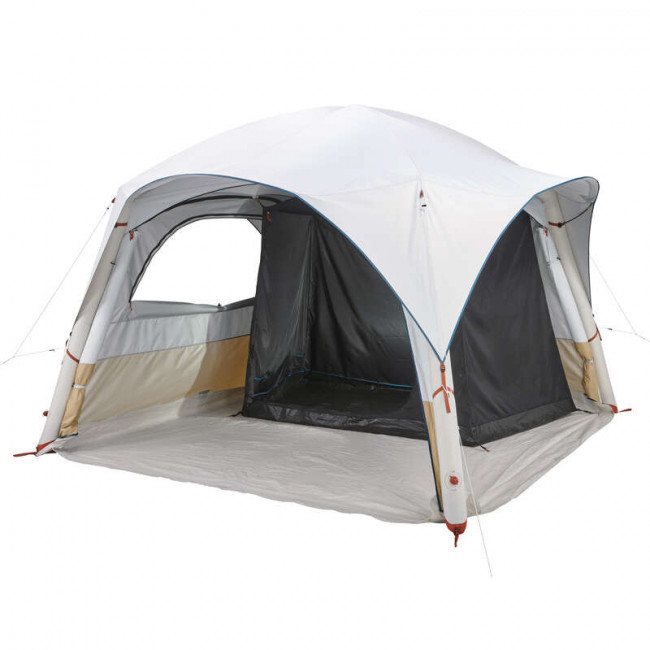 Комната для тамбура Base Air Seconds Fresh QUECHUA