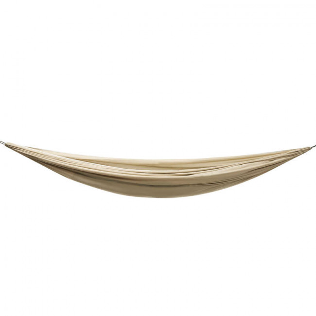 Гамак одноместный для 1 человека 300 x 152 см Basic QUECHUA