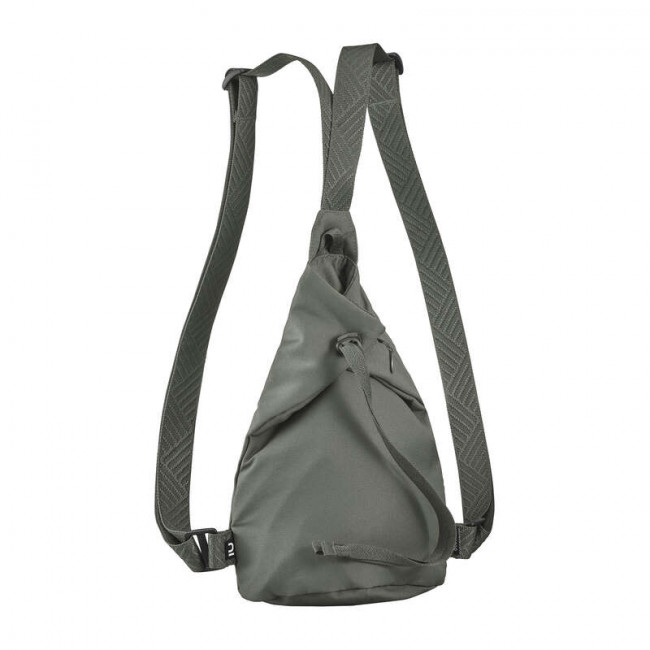 Сумка для держателя фляги походная женская NH QUECHUA