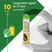 БАТАРЕЙКИ GP SUPER ALKALINE 15A-2CR2 (LR06), 2 ШТУКИ, АА GP GP
