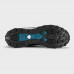 Ботинки теплые водонепроницаемые походные мужские SH920 X-WARM QUECHUA
