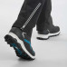 Ботинки теплые водонепроницаемые походные мужские SH920 X-WARM QUECHUA