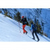 Ботинки теплые водонепроницаемые походные мужские SH920 X-WARM QUECHUA