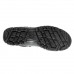Ботинки походные женские NH100 Mid QUECHUA