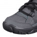 Ботинки походные женские NH100 Mid QUECHUA