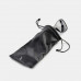 Чехол из микрофибры для очков MH ACC 120 QUECHUA