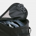 ЧЕХОЛ ДЛЯ ХРАНЕНИЯ СНЕГОСТУПОВ ЧЕРНЫЙ SH100 QUECHUA
