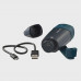 АВТОНОМНЫЙ ФОНАРЬ - DYNAMO 500 USB V2 - 150 люмен FORCLAZ