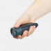 АВТОНОМНЫЙ ФОНАРЬ - DYNAMO 500 USB V2 - 150 люмен FORCLAZ