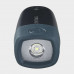 АВТОНОМНЫЙ ФОНАРЬ - DYNAMO 500 USB V2 - 150 люмен FORCLAZ