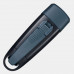 АВТОНОМНЫЙ ФОНАРЬ - DYNAMO 500 USB V2 - 150 люмен FORCLAZ