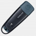 АВТОНОМНЫЙ ФОНАРЬ - DYNAMO 500 USB V2 - 150 люмен FORCLAZ