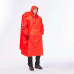 Дождевик для походов - FORCLAZ 75 Размер L/XL QUECHUA