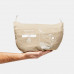 Гамак одноместный для 1 человека 300 x 152 см Basic QUECHUA