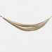 Гамак одноместный для 1 человека 300 x 152 см Basic QUECHUA
