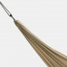 Гамак одноместный для 1 человека 300 x 152 см Basic QUECHUA