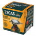 Горелка Pegas Stove (TM-070) TURIS