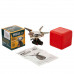 Горелка Pegas Stove (TM-070) TURIS