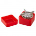 Горелка Pegas Stove (TM-070) TURIS