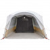Комната для тамбура Base Air Seconds Fresh QUECHUA