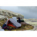 Коврик самонадувающийся для треккинга TREK 500 L FORCLAZ