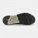 Кроссовки походные дышащие мужские Escape 500 fresh QUECHUA
