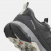 Кроссовки походные дышащие мужские Escape 500 fresh QUECHUA