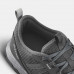 Кроссовки походные дышащие мужские Escape 500 fresh QUECHUA