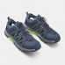 Кроссовки походные мужские NH500 Fresh QUECHUA