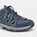 Кроссовки походные мужские NH500 Fresh QUECHUA
