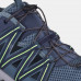 Кроссовки походные мужские NH500 Fresh QUECHUA