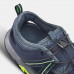 Кроссовки походные мужские NH500 Fresh QUECHUA