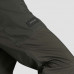 Куртка TREK 900 женская FORCLAZ