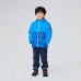 КУРТКА УТЕПЛЕННАЯ ДЛЯ МАЛЬЧИКОВ CN XWARM KID QUECHUA