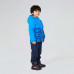 КУРТКА УТЕПЛЕННАЯ ДЛЯ МАЛЬЧИКОВ CN XWARM KID QUECHUA