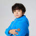 КУРТКА УТЕПЛЕННАЯ ДЛЯ МАЛЬЧИКОВ CN XWARM KID QUECHUA