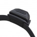 Налобный фонарь TREK 500 USB 200 люмен FORCLAZ