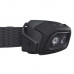 Налобный фонарь TREK 500 USB 200 люмен FORCLAZ