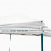 Навес для кемпинга 8-местный Arpenaz Fresh Instant Canopy QUECHUA