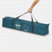 Навес для кемпинга 8-местный Arpenaz Fresh Instant Canopy QUECHUA