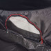 ПАЛАТКА ДЛЯ КЕМПИНГА 3-местная 2SECONDS XL F&B QUECHUA