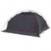 ПАЛАТКА ДЛЯ КЕМПИНГА 3-МЕСТНАЯ ARPENAZ FRESH&BLACK XL QUECHUA