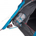 ПАЛАТКА ДЛЯ КЕМПИНГА 3-МЕСТНАЯ ARPENAZ FRESH&BLACK XL QUECHUA