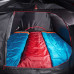 ПАЛАТКА ДЛЯ КЕМПИНГА 3-МЕСТНАЯ ARPENAZ FRESH&BLACK XL QUECHUA