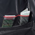 ПАЛАТКА ДЛЯ КЕМПИНГА 3-МЕСТНАЯ ARPENAZ FRESH&BLACK XL QUECHUA