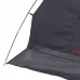 ПАЛАТКА ДЛЯ КЕМПИНГА 3-МЕСТНАЯ ARPENAZ FRESH&BLACK XL QUECHUA